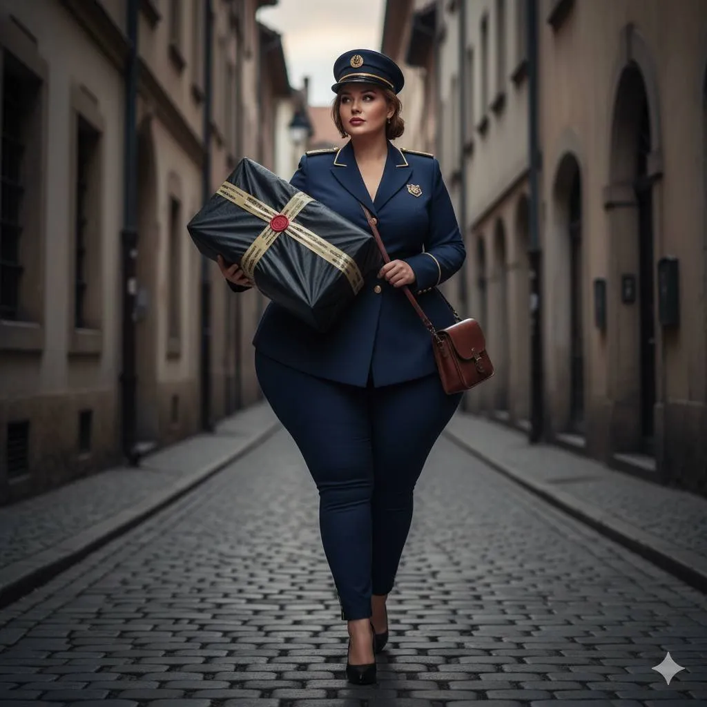 نحوه شستشو و نگهداری واژن مصنوعی