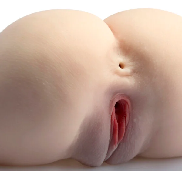 نیم تنه سکسی - نما ۳